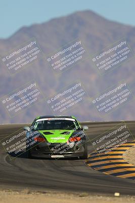 media/Oct-14-2023-Lucky Dog Racing (Sat) [[cef75db616]]/Turn 12 (345pm)/